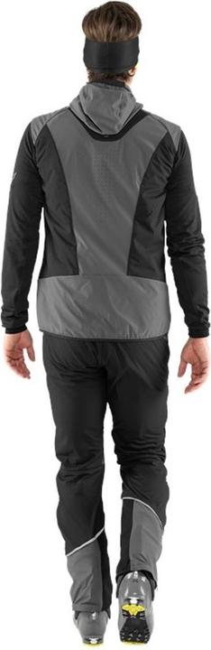 Produktbild Dynafit Mezzalama Polartec® Alpha® Weste (L)