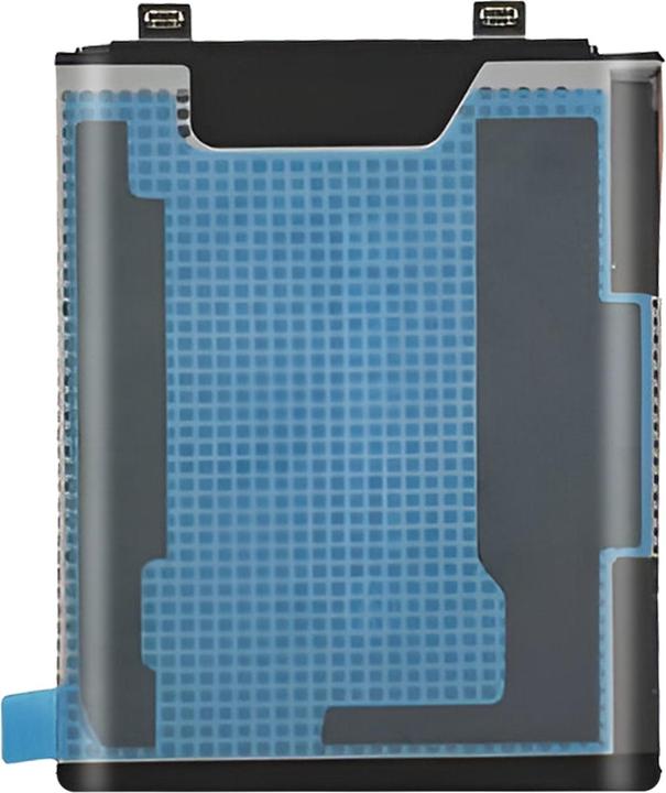 Produktbild Clappio 5000mAh Austausch-Akku, Ersetzt Modell BM5V