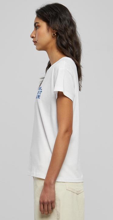 Produktbild Days Beyond Oops… I did it again EMB Tee - 21901 (XS)