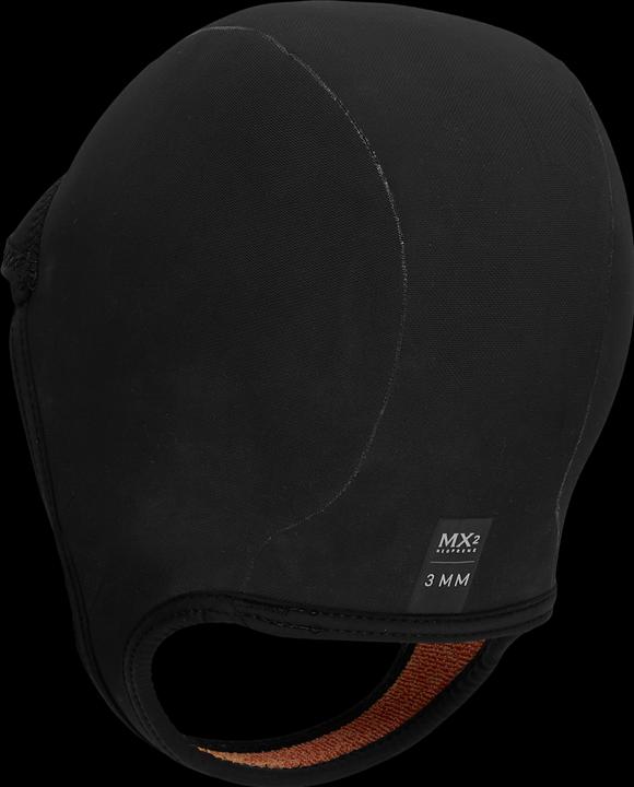 Immagine prodotto Mystic Surf Cap (Taglia unica)