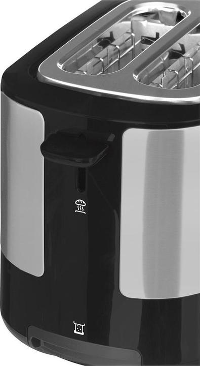 Actual product image Philips HD 2637/90