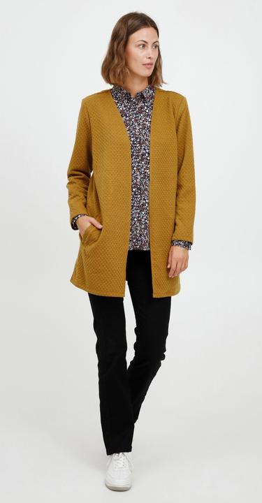 Actual product image Fransa FRCECARDI 20609758 (S)