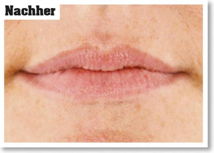 Immagine prodotto O'Keeffe's Balsamo labbra non profumato Lip Repair (Cura matita)