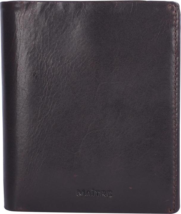Immagine prodotto Maître Borsa Birkheim Friedolf