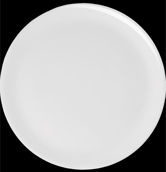 Image du produit ASA Selection A Table (1 x, 30 cm)