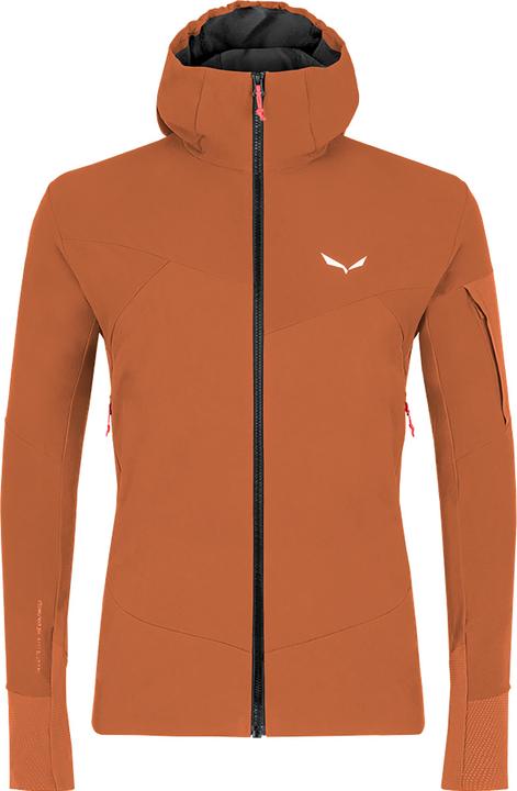 Immagine prodotto Salewa Agner DST Jacket (L)