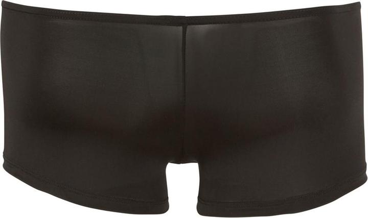 Produktbild Svenjoyment Swell-Pants Zunft (XL)