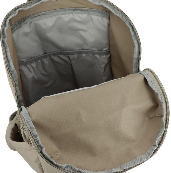 Actual product image Jack Wolfskin Waimea (15 l)