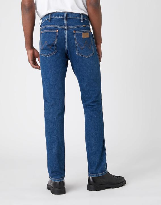Produktbild Wrangler 11MWZ (W31/L34)