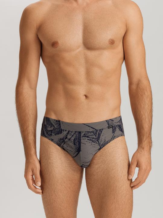 Image du produit Hanro Slip Fancy Micro (L, Une unité par pack)
