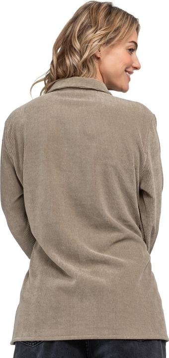 Actual product image Schöffel Blouse Style Lodos (44, XL)