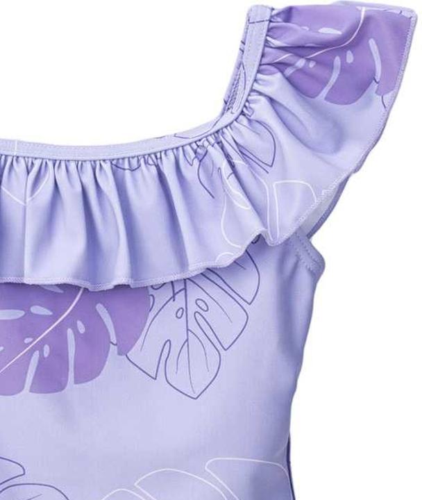 Produktbild Aquawave Verona Badeanzug Mädchen (134)