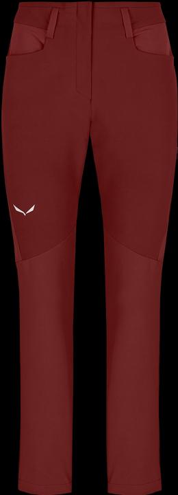 Salewa Women's Agner DST Pant