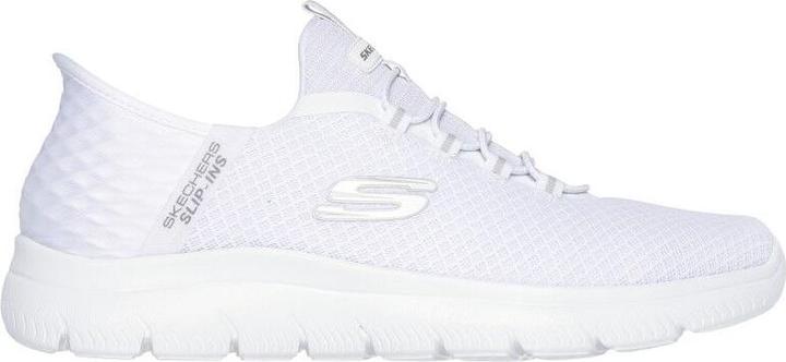 Skechers Slip-Ins™ Summits - High Range - Lifestyle Schuhe - Herren (43)