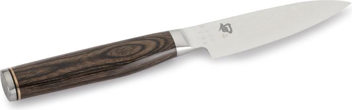 Produktbild Kai TDM-1700 Shun Premier Tim Mälzer Serie (9 cm)