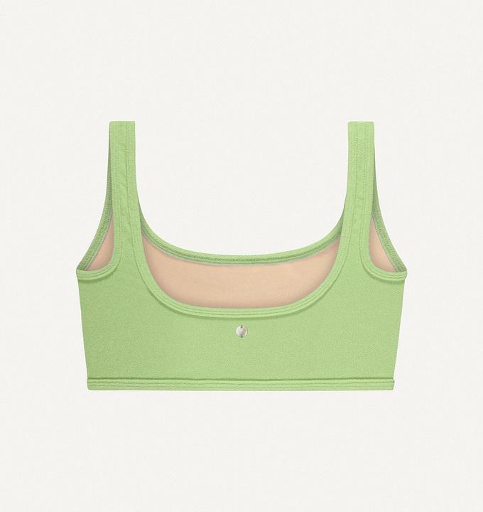 Image du produit Oy Haut de bikini "Vento (XS)