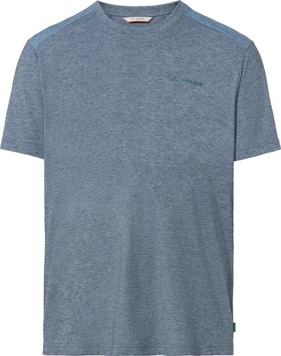 Vaude Neyland T-Shirt III