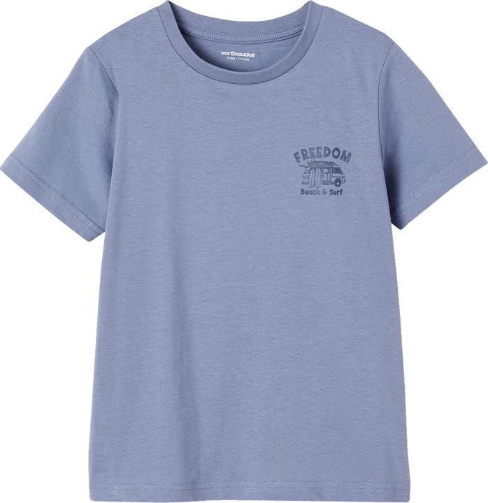Immagine prodotto Vertbaudet T-Shirt (92)