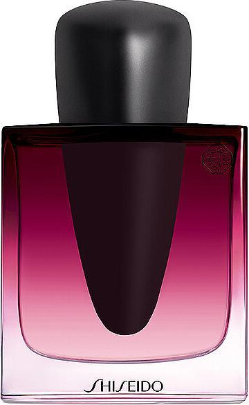 Immagine prodotto Shiseido Ginza Datura (Eau de parfum, 50 ml)