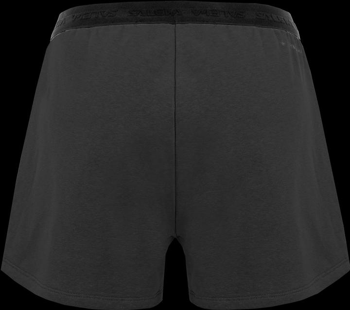 Produktbild Salewa Lavaredo Hemp Train Shorts Da (40)