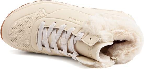 Image du produit Skechers 4310924 (36)