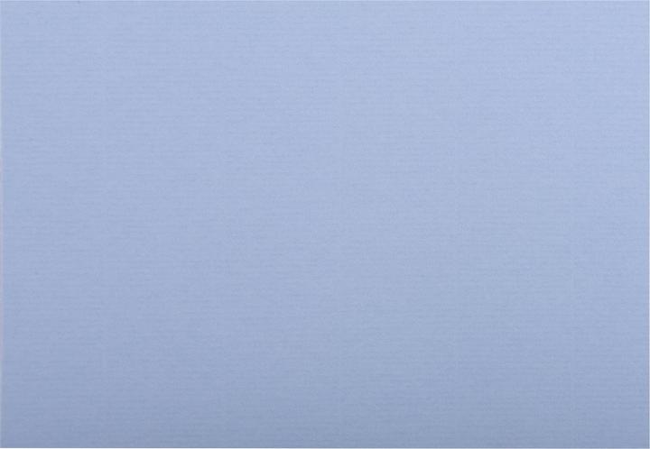 Actual product image G. Lalo Blocks (A4)