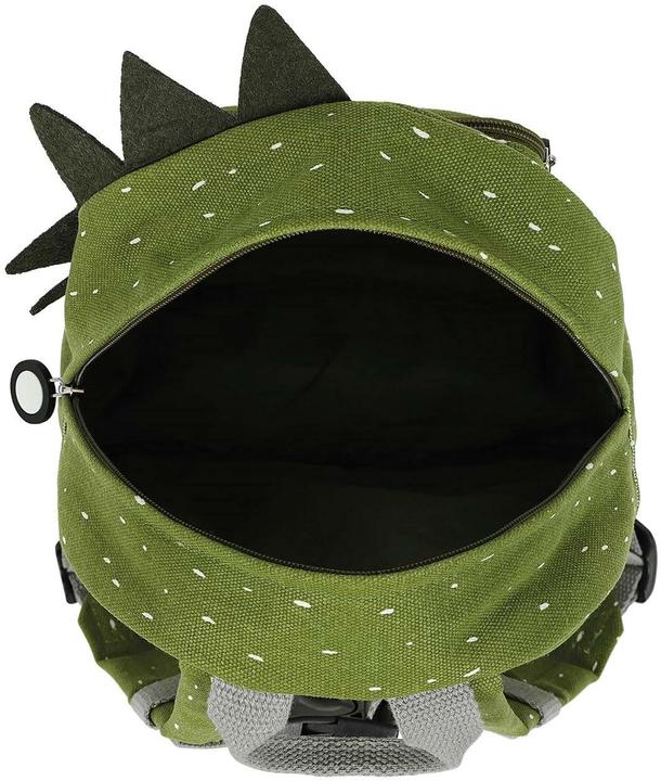 Actual product image Trixie Baby Mr Dino