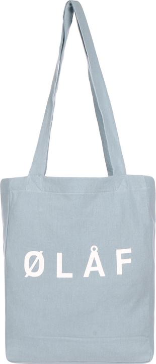 Produktbild Olaf Medium Tote Tasche - 124797