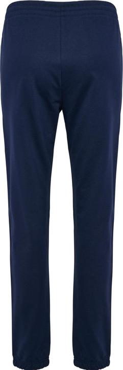Produktbild hummel jogginghoe pule uh (S)