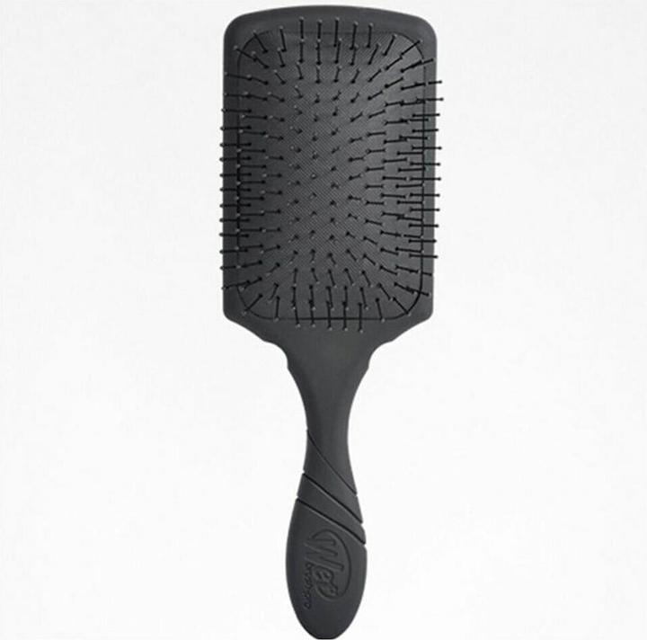 Image du produit Wet Brush Paddle Easy Grip PRO