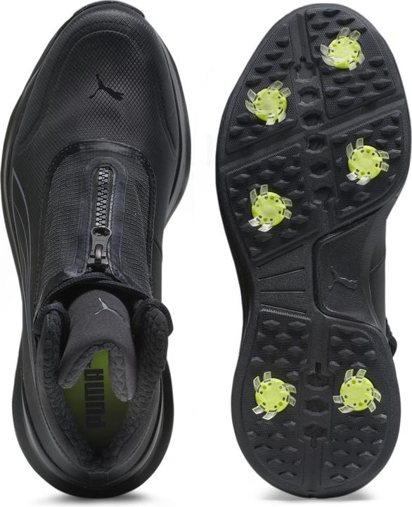 Immagine prodotto Puma Barca DRYLBL (46)