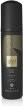 Immagine prodotto ghd Volume totale (200 ml, Schiuma a volume)