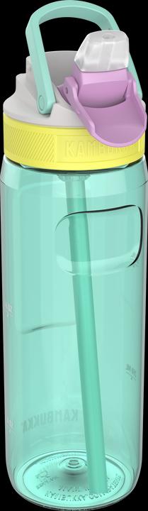 Immagine prodotto Kambukka Laguna (0.75 l)