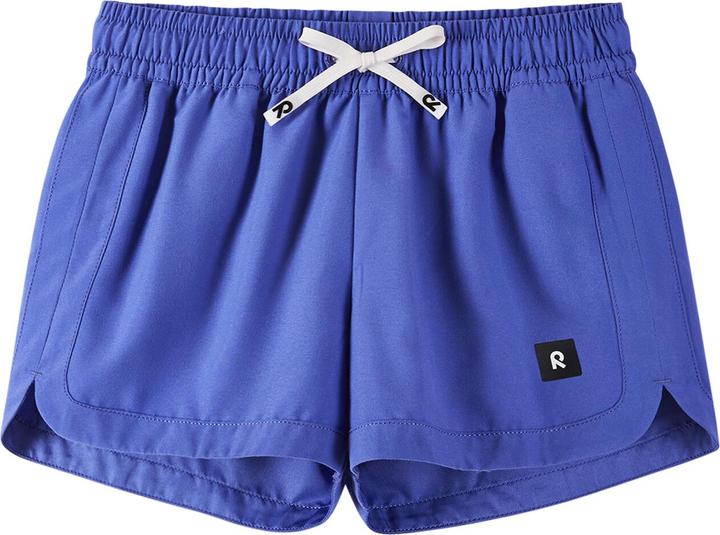 Immagine prodotto Reima Pantaloncini UV Nauru Breezy (116)