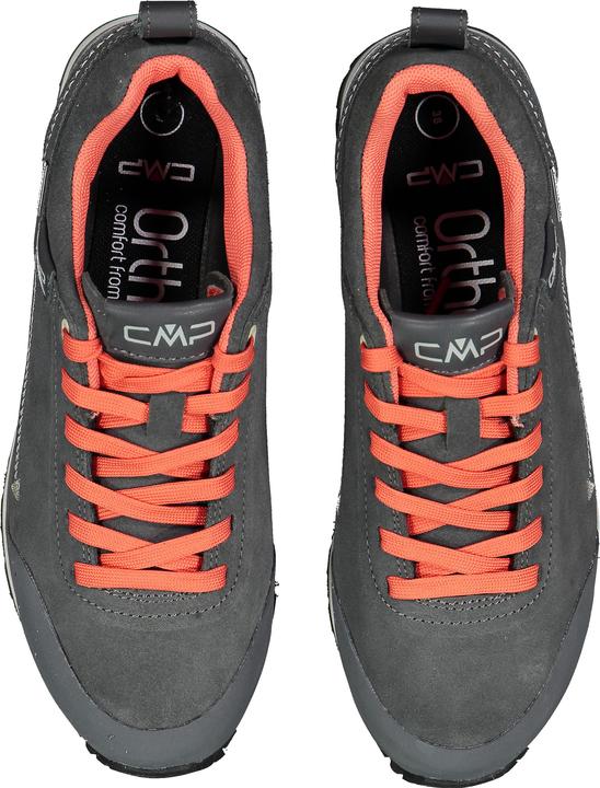 Produktbild CMP Campagnolo Elettra Low WP (37)