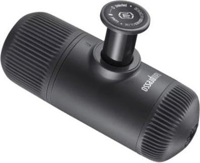 Actual product image Wacaco Nanopresso (0.08 l)