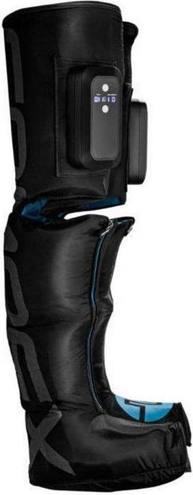 Produktbild Compex Ayre Recovery Boots L/XL