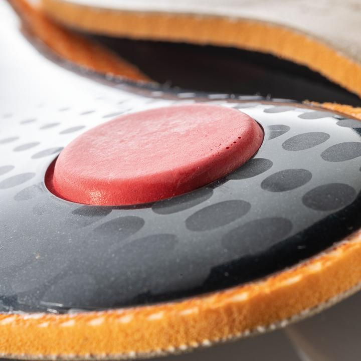 Produktbild Pedag Magic Step Plus