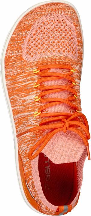 Actual product image Ballop Movel (37)