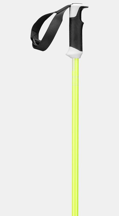 Immagine prodotto Wedze Boost 500 Safety (120 cm)