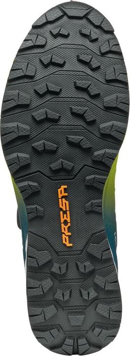 Produktbild Scarpa Ribelle Run Kalibra HT (45.5)