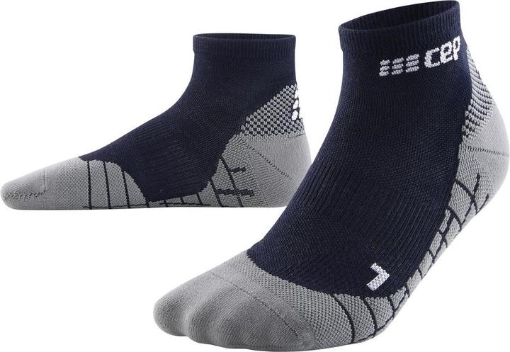 Image du produit Cep Light merino socks hiking v3 V (45 - 48)