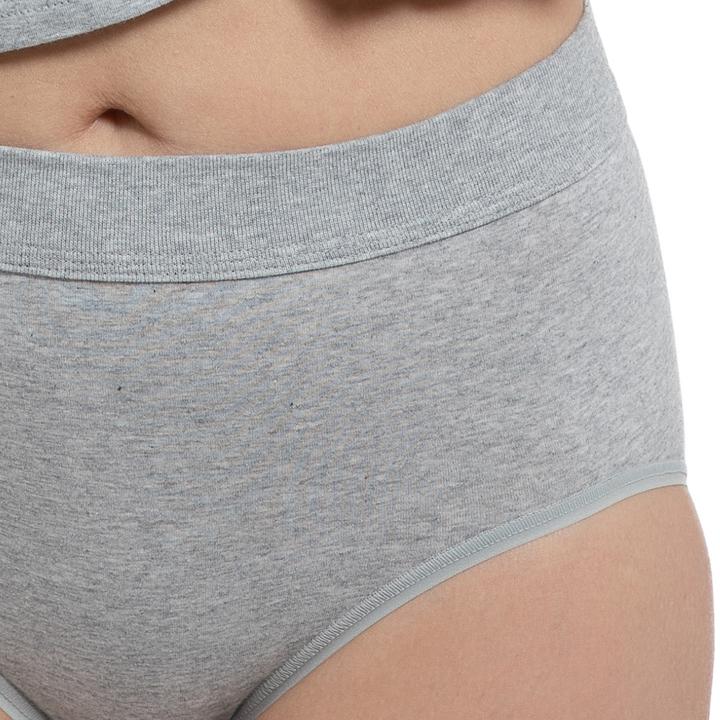 Immagine prodotto Speidel Confezione da 2 maxi slip bio.cotton Plus (38, M, Confezione da 2)