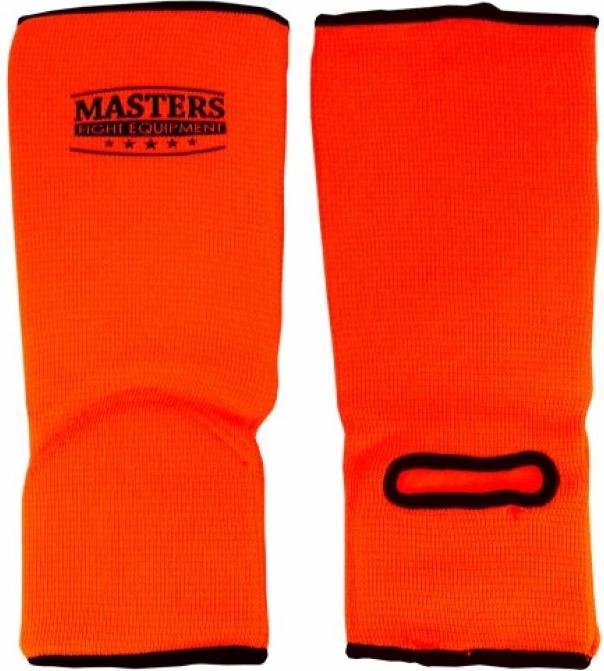 Image du produit Masters Knöchelschützer
