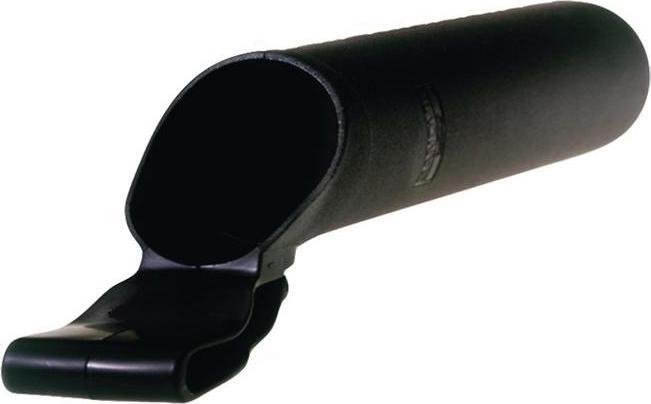 Actual product image Bahco Paint scraper 625