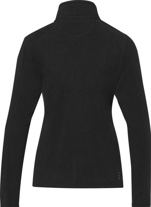 Produktbild Elevate NXT Amber Fleecejacke Durchgehender Reissverschluss (S)