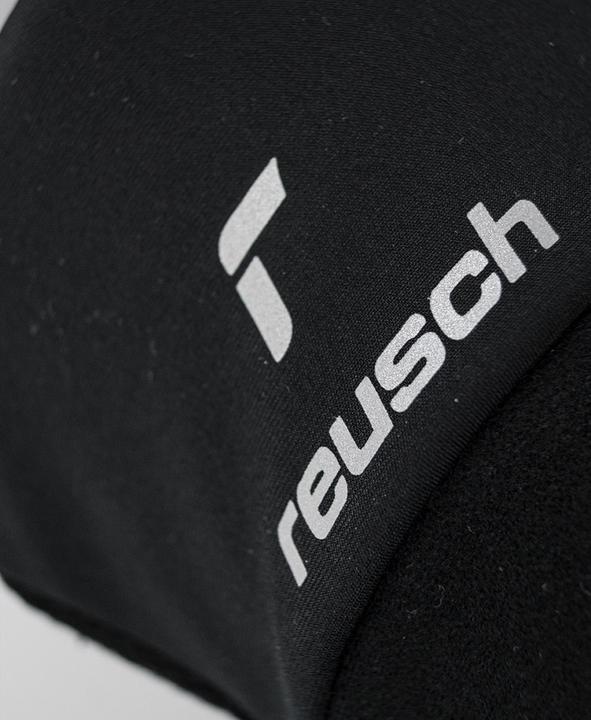 Produktbild Reusch Terro STORMBLOXX JR (3.5)