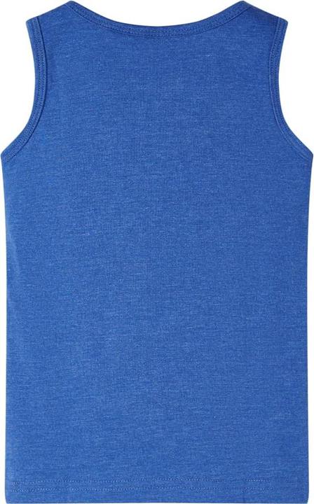 Image du produit VidaXL Iser (128)