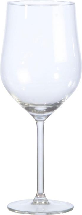 Immagine prodotto Bormioli Rocco Krt. Bicchieri da cocktail Spritzer (62 cl, 4 Occhiali)