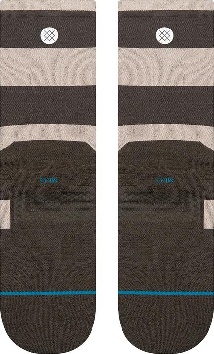 Immagine prodotto Stance Stack It Up Light Crew (43 - 46)